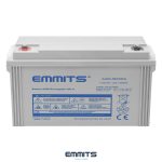 Batería AGM 120AH