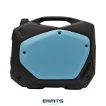 Generador Gasolina 4T E2200I - Imagen 4