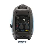Generador Gasolina 4T E2200I - Imagen 2