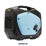 Generador Gasolina 4T E2200I - Imagen 3