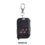 Generador Gasolina 4T E2200IE USB + Paralelo - Imagen 3