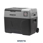 Nevera 40L NEVERA_40L_3