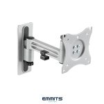 Soporte TV Bisolución - Imagen 2