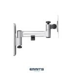 Soporte TV Bisolución - Imagen 4