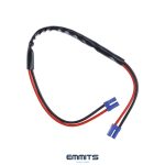 Generador Gasolina 4T E2200I - Imagen 8