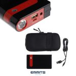 Generador Gasolina 4T E2200IE USB + Paralelo - Imagen 7