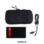 Generador Gasolina 4T E2200IE USB + Paralelo - Imagen 8