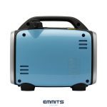 Generador Gasolina 4T E950I - Imagen 2