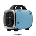 Generador Gasolina 4T E950I