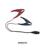 Generador Gasolina 4T E950I - Imagen 7