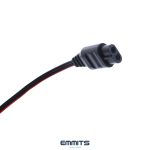 Generador Gasolina 4T E950I - Imagen 6