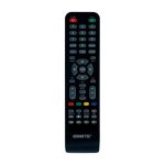 Mando a distancia (NO SMART TV)