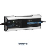 Cargador Batería 4A - WiFi