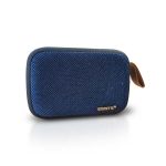 Altavoz portátil Emmits bluetooth