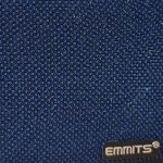 Altavoz portátil Emmits bluetooth - Imagen 4