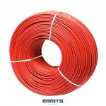 Cable Rojo