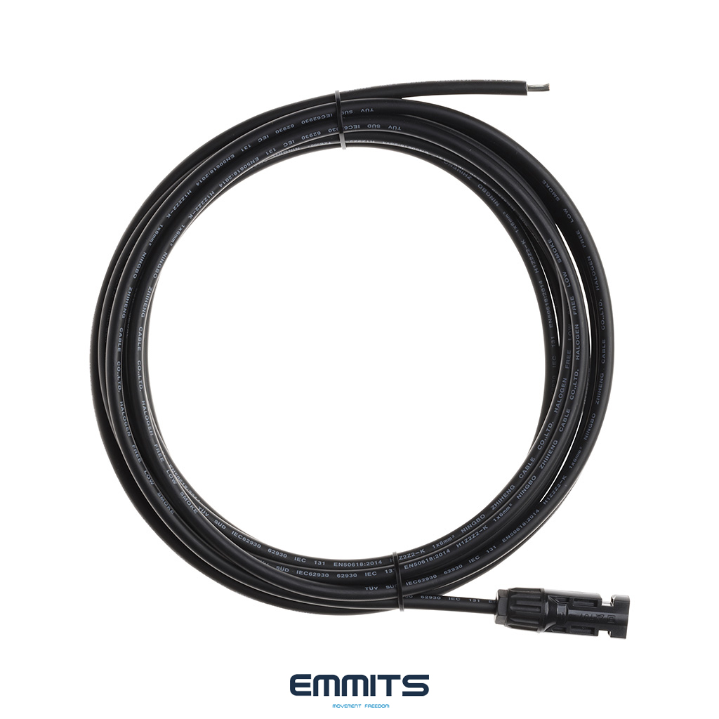 CABLE_HEMBRA_CABLE_6M_6MM_1 Cable hembra 6 metros