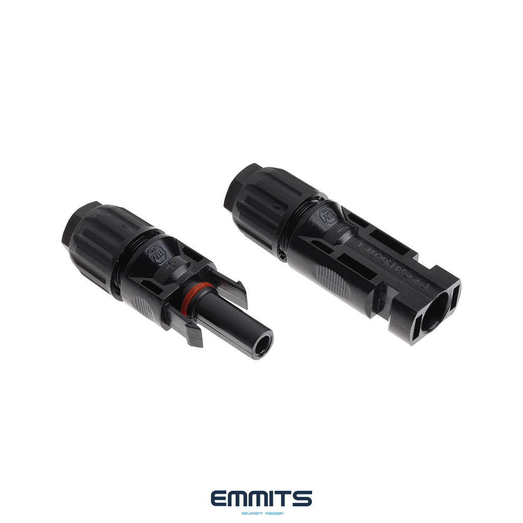 CONECTOR_MC4_SINGULAR_1 Par conectores MC4