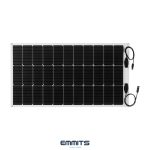 PANEL_SOLAR_100W_1