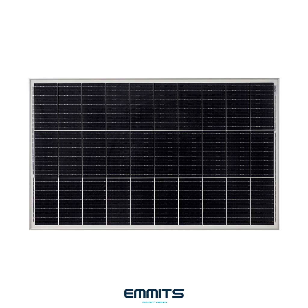 SOLAR_PANEL_140W_1 panel solar monocristalino