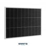 Panel Solar Monocristalino 140W – Bild 2