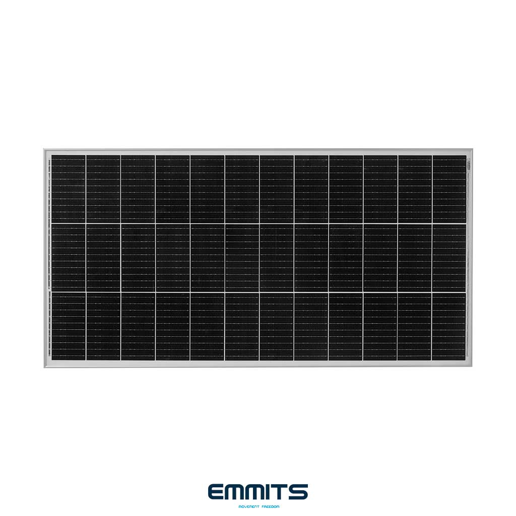 PANEL_SOLAR_160W_1 Panel Solar Monocristalino 180W - Imagen 1