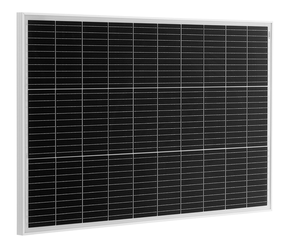 PANEL_SOLAR_CAT