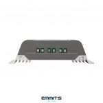 Regulador de Carga Solar MPPT 10A - Imagen 2