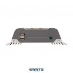 reguladores_carga_solar_MPPT_2