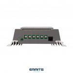reguladores_carga_solar_2