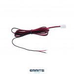Regulador de Carga Solar MPPT 20A - immagine 4