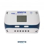 regulador_carga_solar_pwm_1