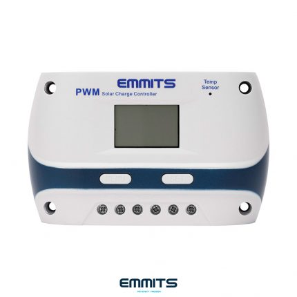regulador_carga_solar_pwm_1