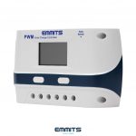 Regulador de Carga Solar PWM 30A - Image 2
