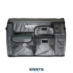 Funda nevera 40L Funda nevera 30L