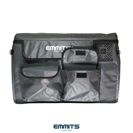 Funda nevera 40L Funda nevera 30L