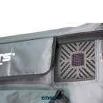 Funda nevera 40L - Imagen 2