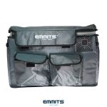 Funda nevera 40L - Imagen 3