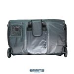 Funda nevera 40L - Imagen 4